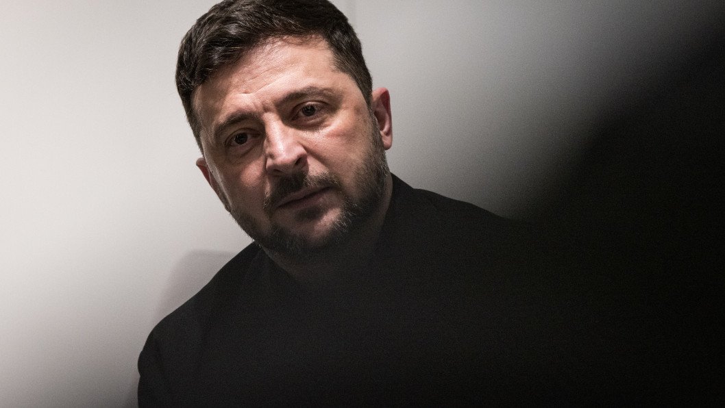 Zelenskyy: Berlin Talks Bring Ukraine Closer to Article 5–Like Guarantees and Russian Reparations