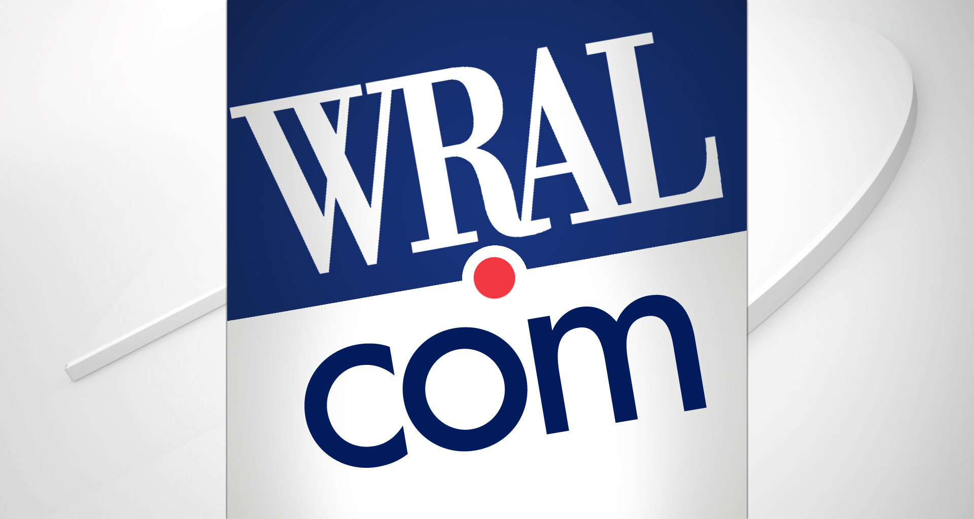 UK will increase its spending on medicine under a zero-tariff deal with the US :: WRAL.com