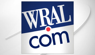 UK will increase its spending on medicine under a zero-tariff deal with the US :: WRAL.com