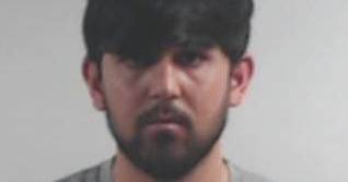 Afghan Refugee In Scotland Sentenced To Nine Years In Prison For Rape