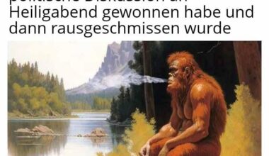 Ein Sieg ist ein Sieg oder?