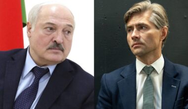 Politologas apie Lietuvos strategiją Baltarusijos klausimu: „Tai niekaip nedera su nepriklausomos valstybės laikysena“