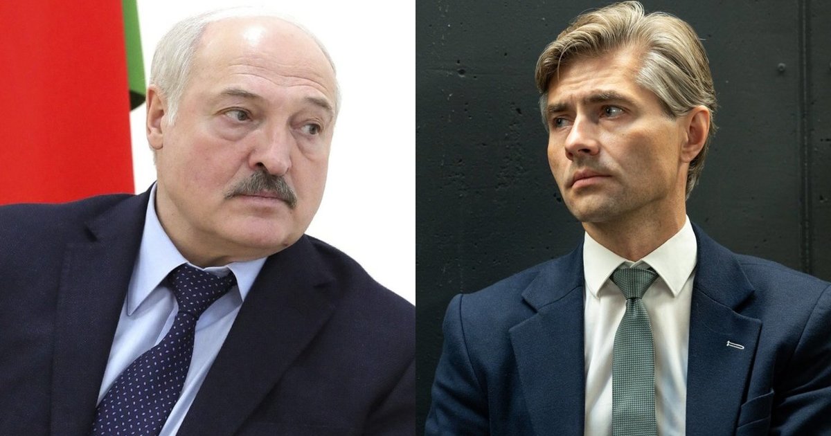 Politologas apie Lietuvos strategiją Baltarusijos klausimu: „Tai niekaip nedera su nepriklausomos valstybės laikysena“