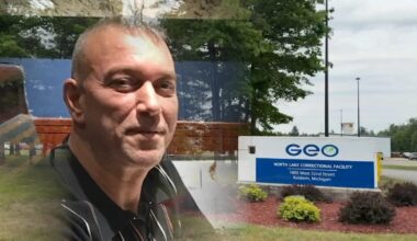 Bulgarian Chicago business owner dies in ICE custody, sparking calls for 'immediate investigation'