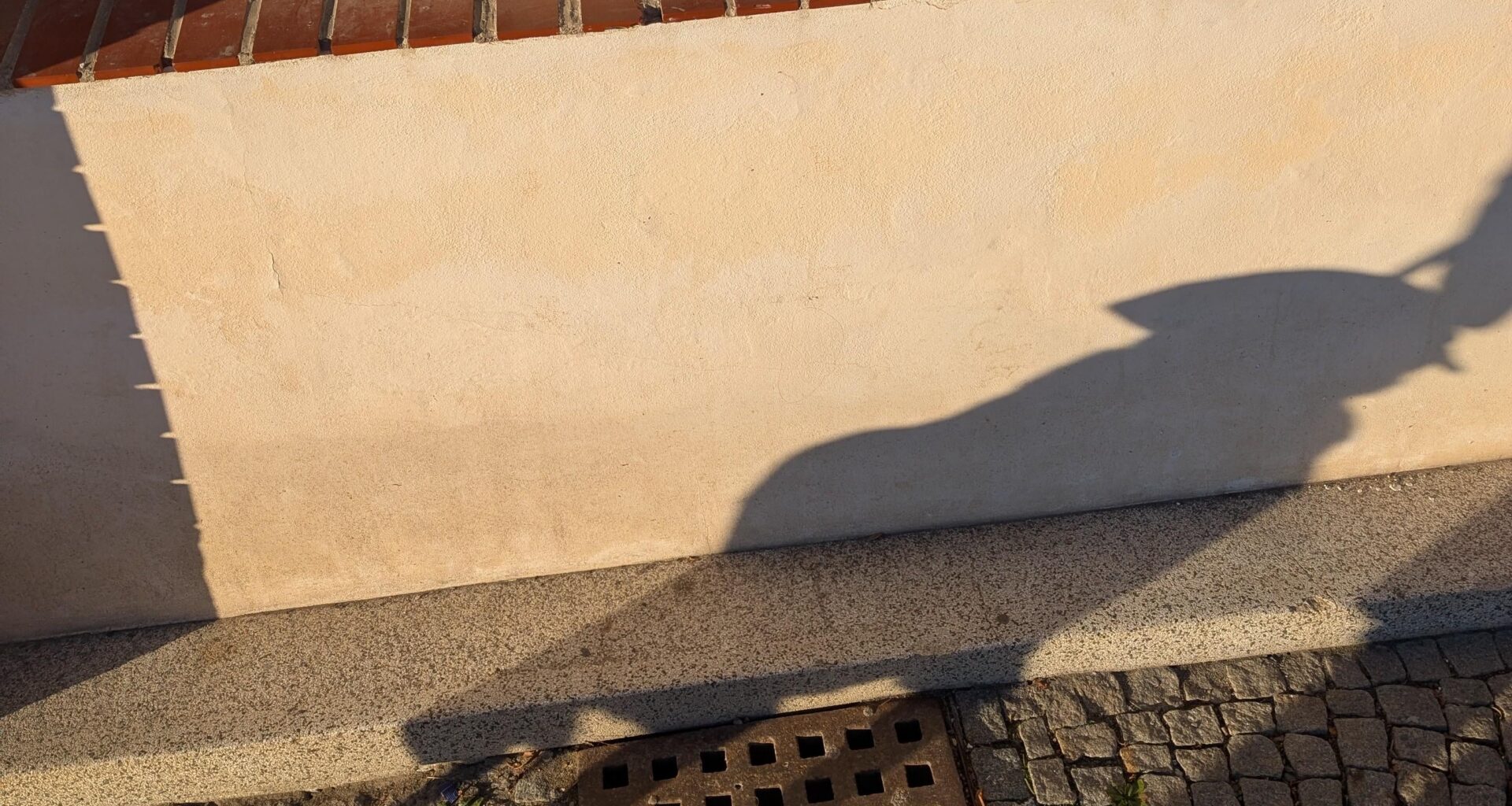 Environmentální příběhovyprávění