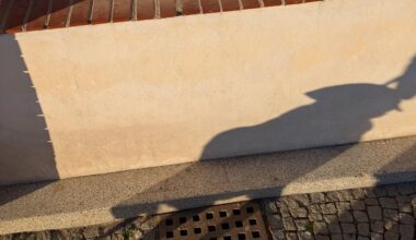 Environmentální příběhovyprávění