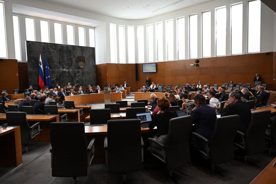 Predlagatelji menijo, da si Triglav kot simbol slovenskega naroda zasluži posebno mesto v koledarju državnih praznikov.
