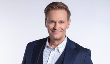 Čoho sa obával pri novom kapitánovi SAJFOVI?!