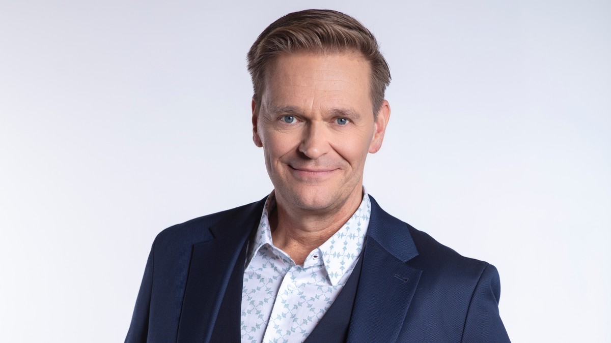 Čoho sa obával pri novom kapitánovi SAJFOVI?!