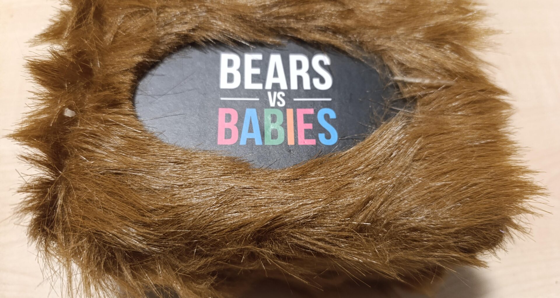 Zagadka z utylizacją