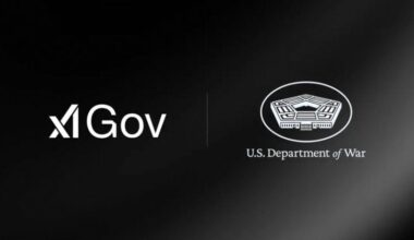 Elon Musk's xAI partners with Pentagon to implement AI in US military systems