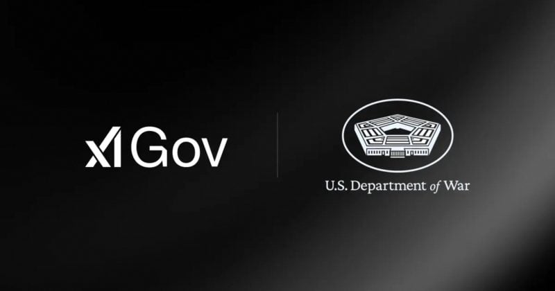 Elon Musk's xAI partners with Pentagon to implement AI in US military systems