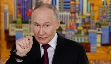 A66fffd8 Putin Appeals