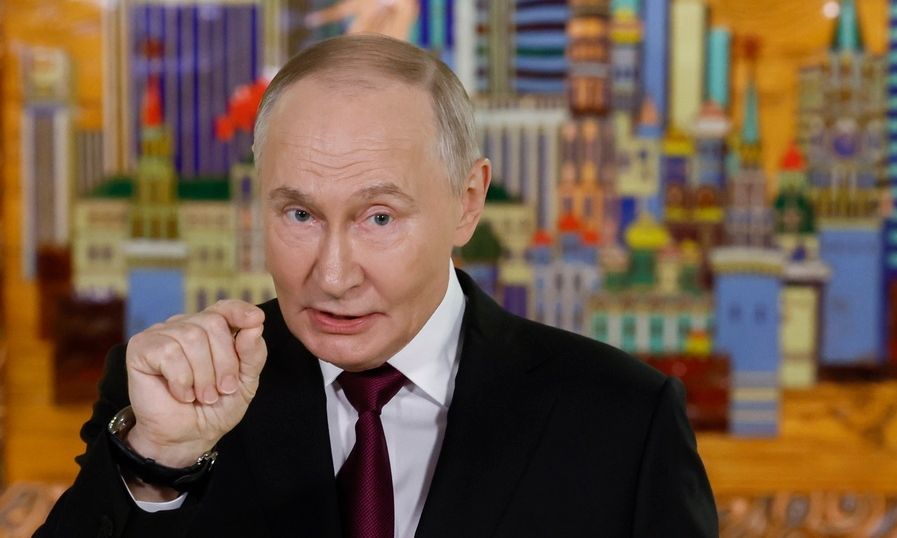 A66fffd8 Putin Appeals