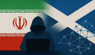 UK review may examine Iranian influence in Scotland -- An independent UK review into foreign political interference could examine Iranian-linked activity targeting online debate around Scottish independence, following comments by Scotland Secretary Douglas Alexander.