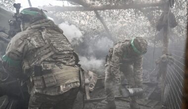 Russian victory would cost Europe €1.6 billion