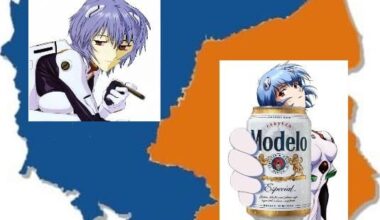 The true divide in Poland