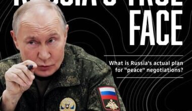 Russia seeks a low-intensity "forever war," raising Ukrainian casualties by 27% in 2025. The stalemate risks escalation. Western leaders urge long-range weapons for Ukraine, warning that inaction could collapse talks and enable further Russian aggression in Europe.