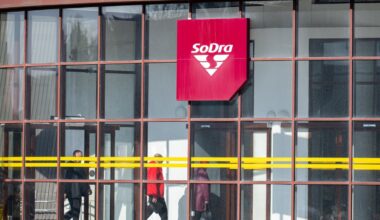 Pasiskaičiuokite, kiek galėsite atsiimti iš antros pakopos: paleista speciali skaičiuoklė