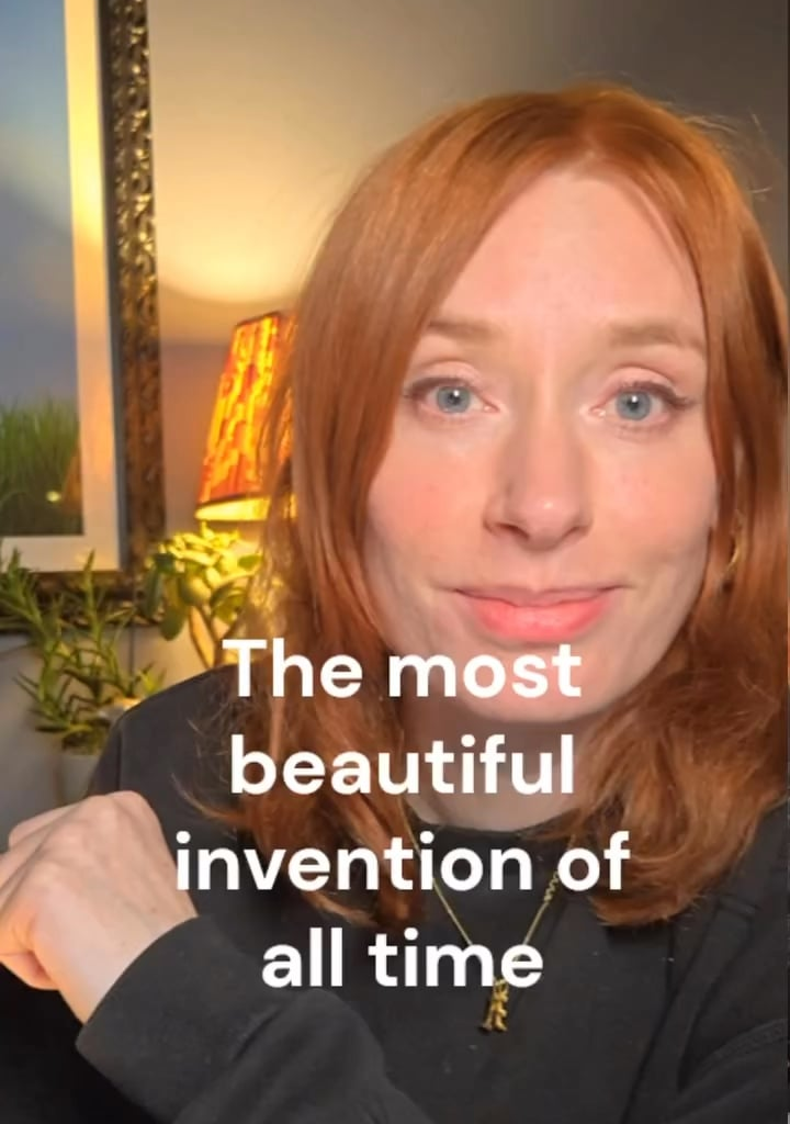 Susan is into German porn