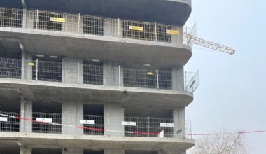 Podatek katastralny zapłaci 77 tys. Polaków. Pogromu nie będzie