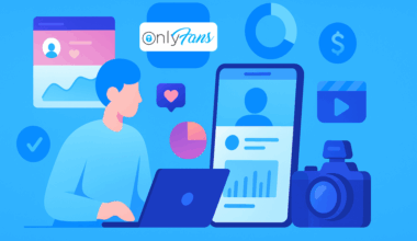 Finns spend more on OnlyFans than anyone else.