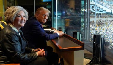 Obama aide blows up Susie Wiles' big Trump plan: 'I don't think he's physically able'