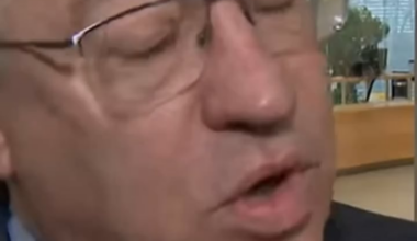 Kodėl reikia LRT pataisų? Atsako Nemuno Aušros atstovas