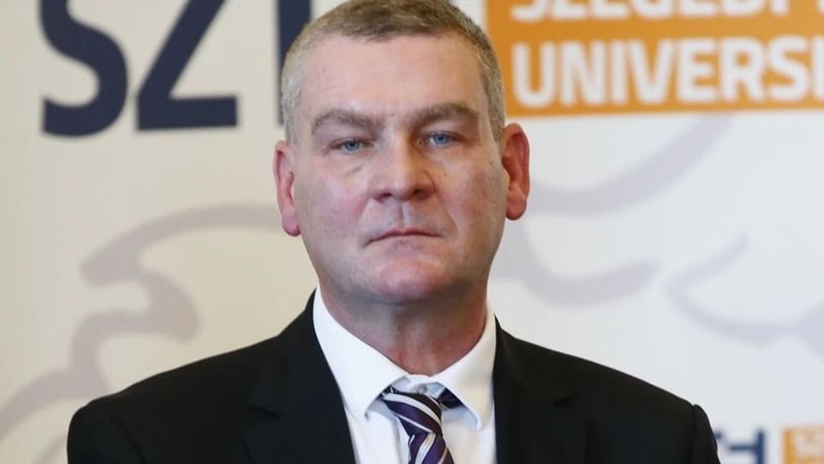 Zanzibári álom: A mátrai alibi és ami mögötte van