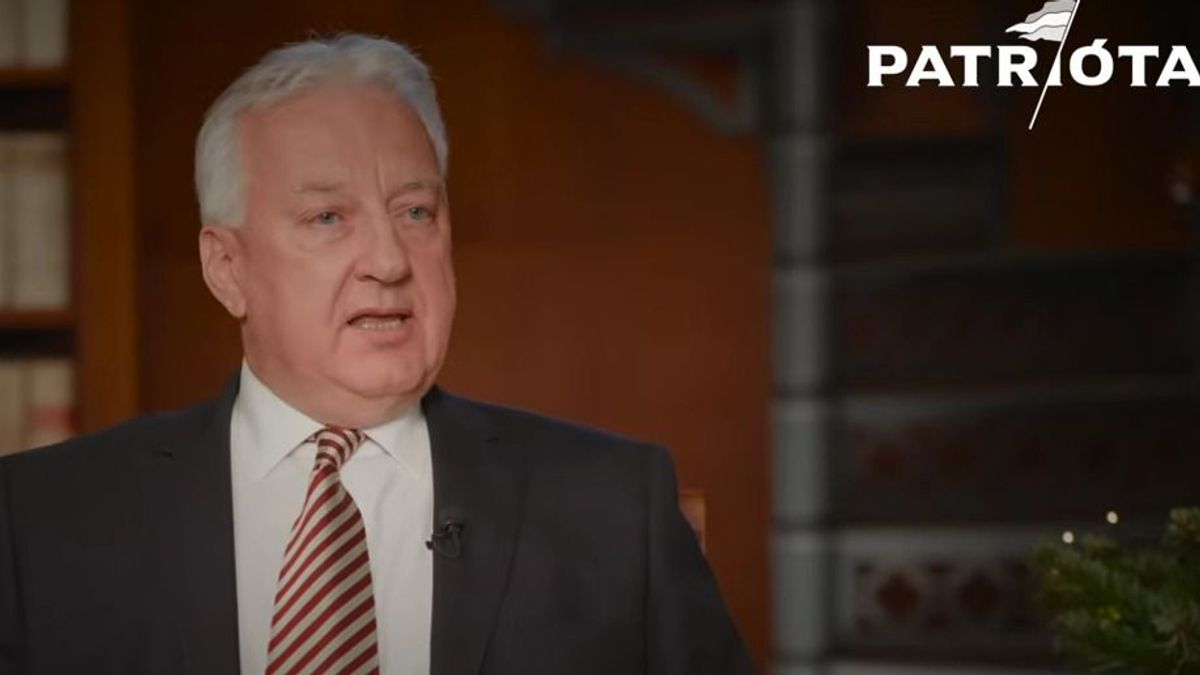 harcolunk a Benes-dekrétumok ellen (VIDEÓ)