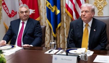 Magyarország nemcsak közvetítő, de egyedülálló híd a geopolitikai riválisok között