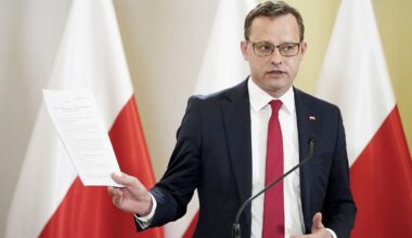 Magyarország állásfoglalása is befolyásolta a döntést