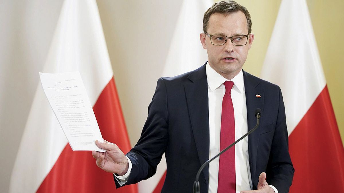 Magyarország állásfoglalása is befolyásolta a döntést