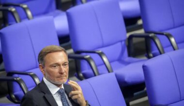 Finanzministerium gibt 35 Millionen Euro für unbrauchbare Smartphones aus