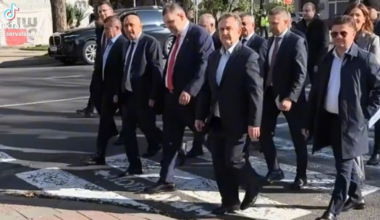 Хит зима 25-26