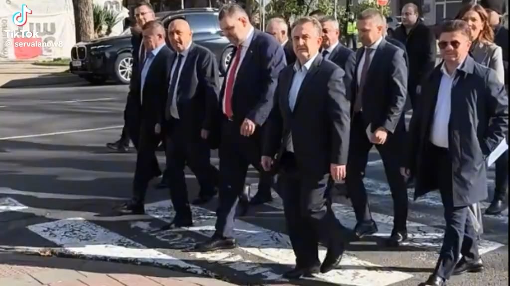 Хит зима 25-26