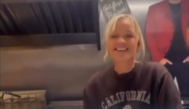 Learn how to fucking cook