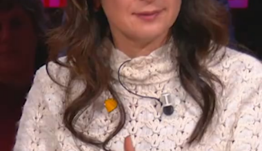 Zuhal Demir: zelfs laatste schooldag moet er 7 uur les zijn