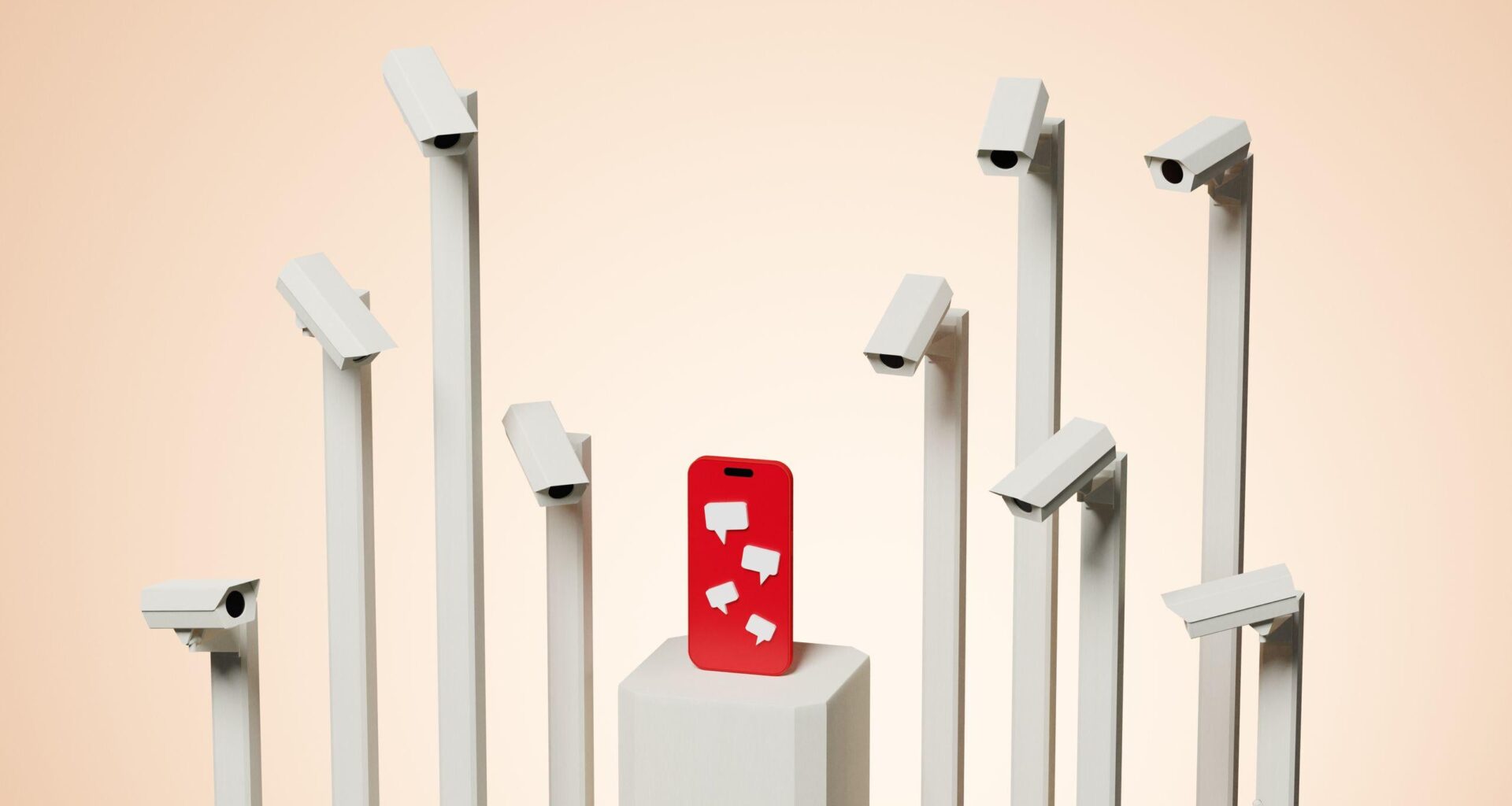 "A disaster waiting to happen" – The privacy tech world reacts to the new Chat Control bill