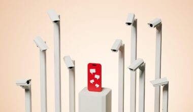 "A disaster waiting to happen" – The privacy tech world reacts to the new Chat Control bill