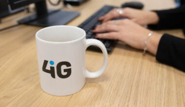 A 4iG védelmi ipari leányvállalata műholdak tömeggyártásába kezdene egy amerikai partnerrel