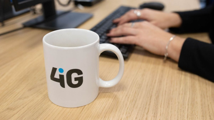 A 4iG védelmi ipari leányvállalata műholdak tömeggyártásába kezdene egy amerikai partnerrel