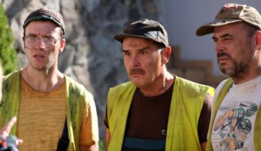 A mi kis falunk maraton lesz az RTL Magyarország egyik csatornáján