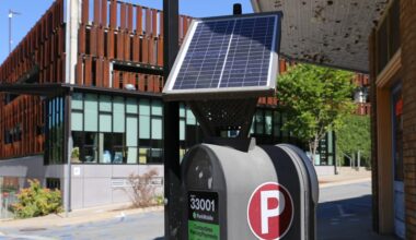 NYT highlights Fayetteville as Arkansas’s model for climate solutions