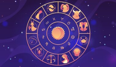 KRANAAT | 2026. aasta kõige täpsem horoskoop