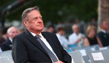 Janković naj bi za podkupnino pomagal pri pridobivanju dovoljenj