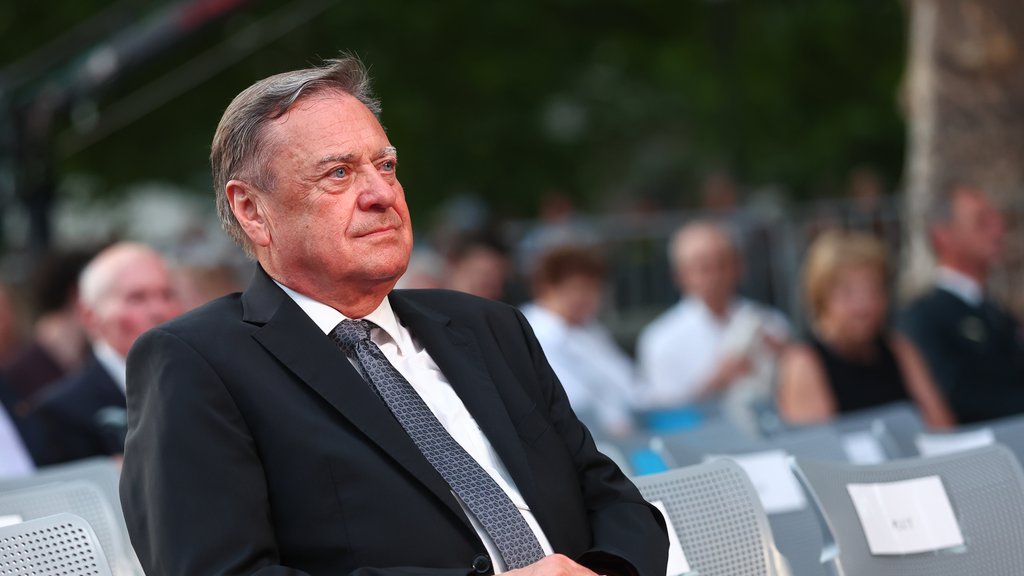 Janković naj bi za podkupnino pomagal pri pridobivanju dovoljenj