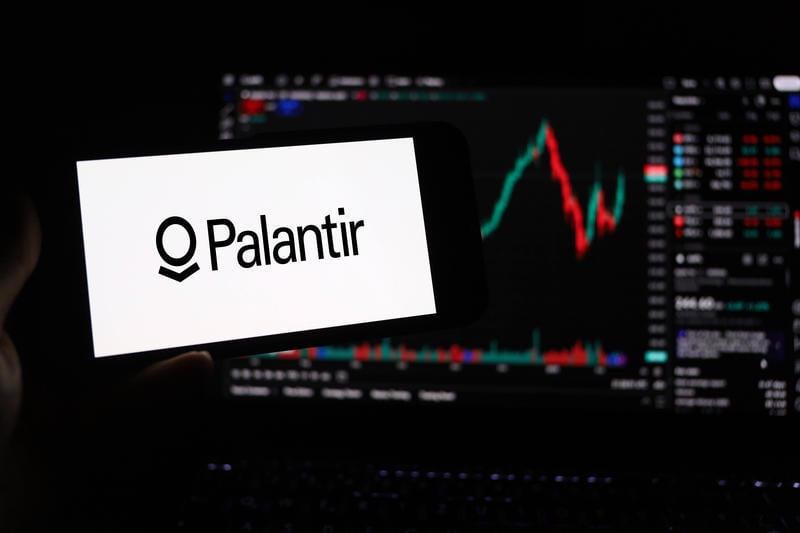 La DGSI rempile pour trois ans avec Palantir, pionnière du technofascisme américain et financée par la CIA - L'Humanité