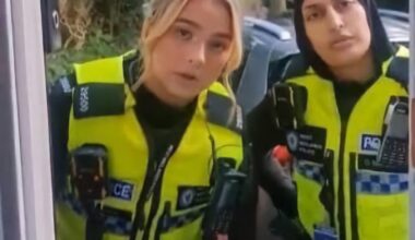 You wouldn't steal a fireworks display?