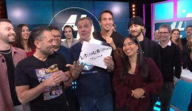 Après 27 ans de jeux vidéo à la télé, la chaîne Game One tire sa révérence